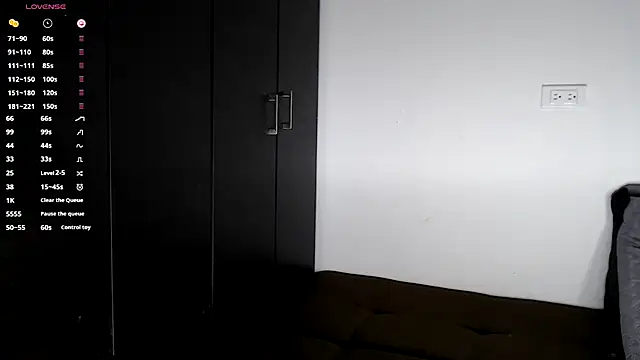 Snapshot of gigilovedback chatting on November 24, 2025, 11:04 pm gigilovedback online show from November 24, 2025, 11:04 pm