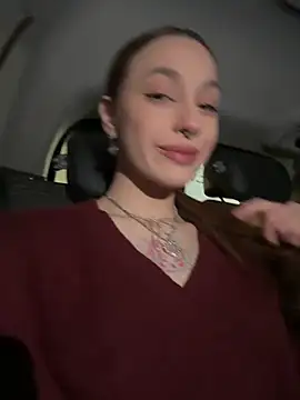 Snapshot of Cherry____Pie chatting on January 26, 2025, 7:20 pm Cherry Pie online show from January 26, 2025, 7:20 pm