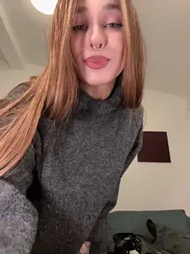 Snapshot of Cherry____Pie chatting on February 8, 2025, 7:49 pm Cherry Pie online show from February 8, 2025, 7:49 pm