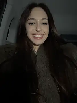 Cherry    Pie online show from November 6, 2025, 7:59 pm