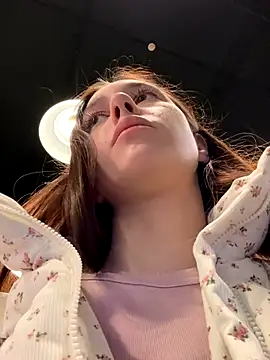 Cherry    Pie online show from November 10, 2025, 4:17 pm