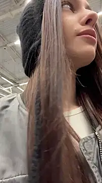 Cherry    Pie online show from November 21, 2025, 8:18 pm