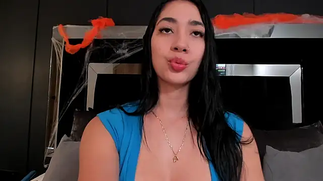 julieta jewel online show from October 26, 2025, 1:39 pm