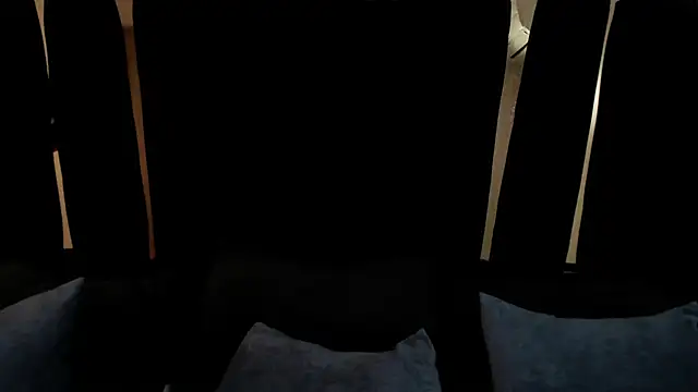 julieta jewel online show from March 14, 2026, 12:54 pm