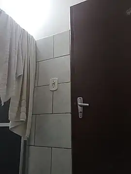 Gostozim7 online show from October 19, 2025, 9:04 pm