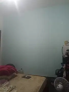 Gostozim7 online show from April 5, 2026, 11:57 pm