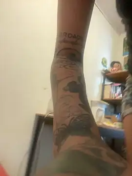 magalunabb online show from February 18, 2026, 7:10 pm