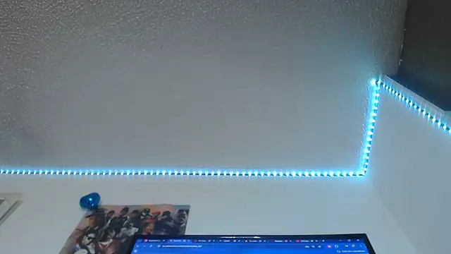 lorenitha 20 online show from October 8, 2025, 9:29 am