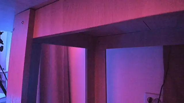 Emily relish online show from December 29, 2024, 4:27 am