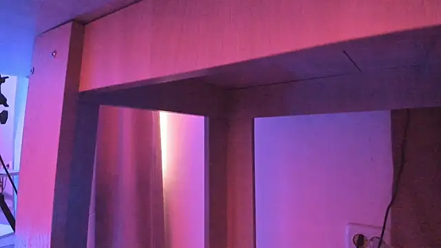 Emily relish online show from December 29, 2024, 7:28 am