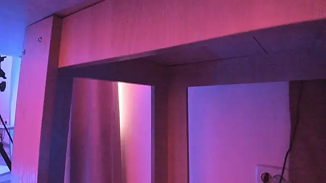 Emily relish online show from December 29, 2024, 10:34 am