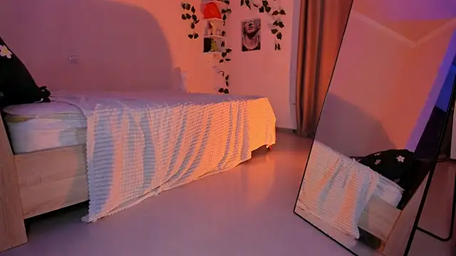 Emily relish online show from February 22, 2025, 1:13 pm