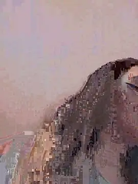 Miss oliviaa online show from December 19, 2024, 9:38 pm