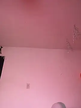 Miss oliviaa online show from December 26, 2024, 10:31 pm