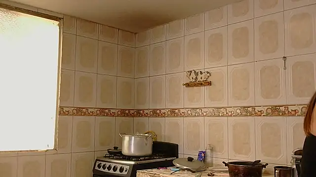 Miss oliviaa online show from December 29, 2024, 8:26 pm