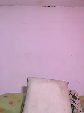 Miss oliviaa online show from January 12, 2025, 10:12 pm