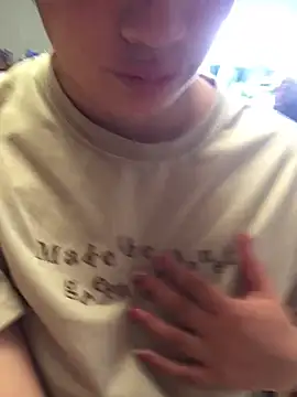 Miss oliviaa online show from January 13, 2025, 6:59 pm