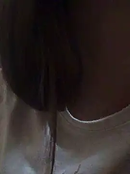 Miss oliviaa online show from January 15, 2025, 11:43 am