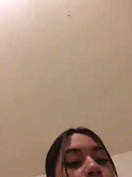 Miss oliviaa online show from February 9, 2025, 8:02 pm