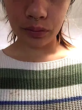 Miss oliviaa online show from November 20, 2025, 1:00 pm