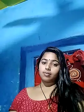 Sweet-Rani online show from December 8, 2024, 5:07 am