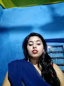 Sweet-Rani online show from December 11, 2024, 10:25 am