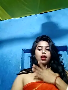 Sweet-Rani online show from December 14, 2024, 4:09 pm