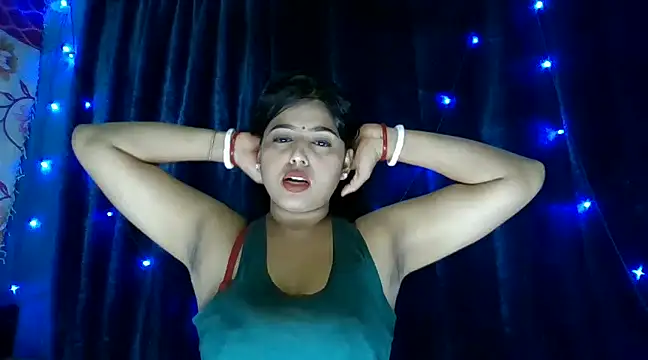 Sweet-Rani online show from February 6, 2025, 9:00 am