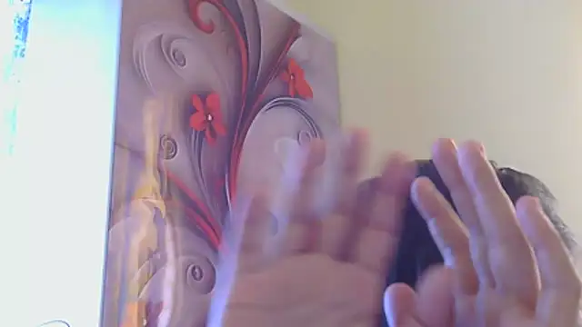 Sweet-Rani online show from October 20, 2025, 6:47 am