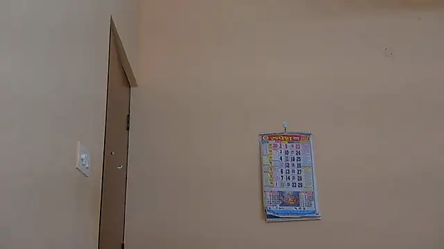 Sweet-Rani online show from November 25, 2025, 4:40 pm