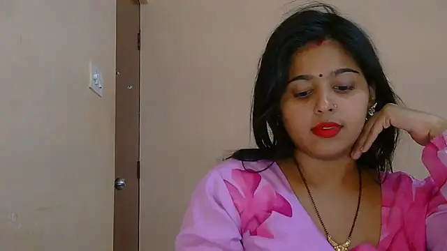 Sweet-Rani online show from December 18, 2025, 7:31 pm