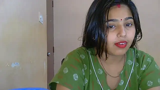 Sweet-Rani online show from April 15, 2026, 6:04 pm