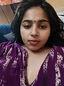 Sweet-Rani online show from April 25, 2026, 11:46 am