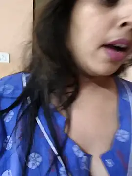 Sweet-Rani online show from May 7, 2026, 5:18 pm