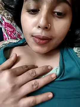 Sweet-Rani online show from May 12, 2026, 5:21 pm