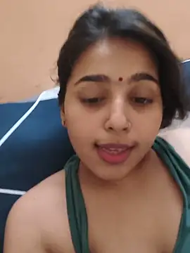 Sweet-Rani online show from May 26, 2026, 5:53 pm