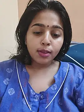 Sweet-Rani online show from May 27, 2026, 6:38 pm