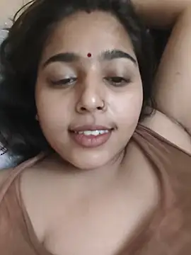 Snapshot of Sweet-Rani chatting on June 16, 2026, 6:10 pm Sweet-Rani online show from June 16, 2026, 6:10 pm