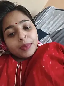 Snapshot of Sweet-Rani chatting on June 19, 2026, 6:01 pm Sweet-Rani online show from June 19, 2026, 6:01 pm