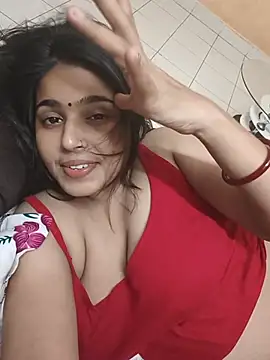 Snapshot of Sweet-Rani chatting on June 25, 2026, 6:12 pm Sweet-Rani online show from June 25, 2026, 6:12 pm