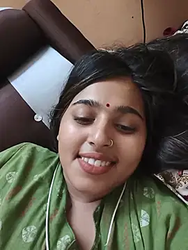 Snapshot of Sweet-Rani chatting on July 11, 2026, 2:42 pm Sweet-Rani online show from July 11, 2026, 2:42 pm