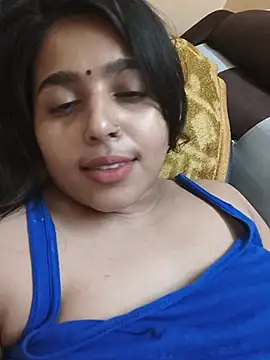 Snapshot of Sweet-Rani chatting on July 12, 2026, 5:48 pm Sweet-Rani online show from July 12, 2026, 5:48 pm