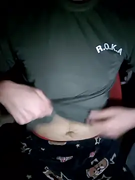 Sitar S2 online show from February 6, 2026, 4:32 pm