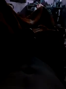 playboy69sexking online show from October 6, 2025, 8:17 pm