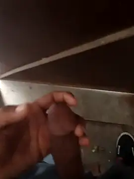 playboy69sexking online show from October 10, 2025, 11:31 am