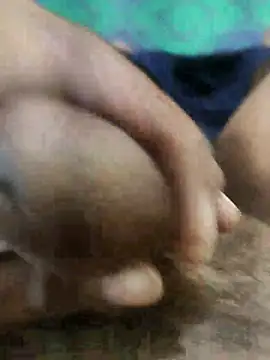 playboy69sexking online show from October 18, 2025, 12:06 pm