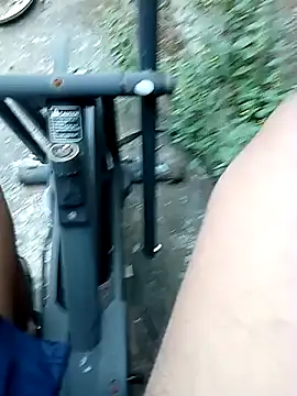 playboy69sexking online show from October 22, 2025, 10:26 am