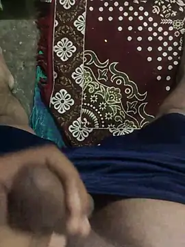 playboy69sexking online show from March 21, 2026, 4:32 pm