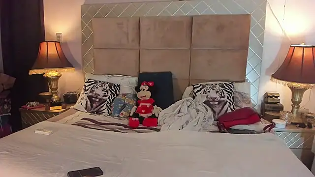 Snapshot of amazing_dolltsx chatting on March 2, 2026, 1:52 am amazing dolltsx online show from March 2, 2026, 1:52 am