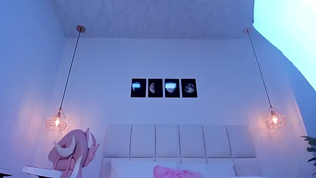 Brittany cute18 online show from January 6, 2025, 9:19 am